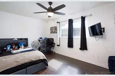  71 E L Street, Chula Vista, CA 91911 - Photo 22