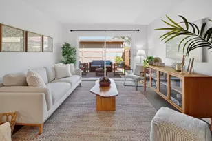 8034 Linda Vista, San Diego, CA 92111 - Photo 1