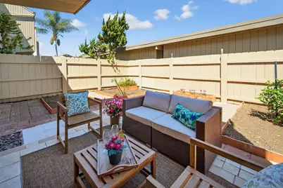  8034 Linda Vista #1L, San Diego, CA 92111 - Photo 14