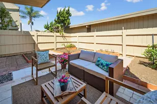 8034 Linda Vista, San Diego, CA 92111 - Photo 14