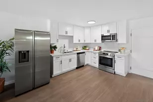 8034 Linda Vista, San Diego, CA 92111 - Photo 6