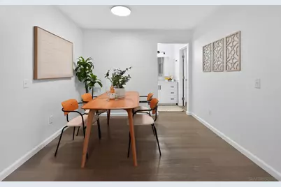  8034 Linda Vista #1L, San Diego, CA 92111 - Photo 8