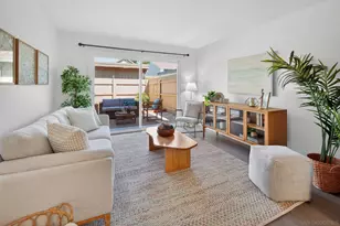 8034 Linda Vista, San Diego, CA 92111 - Photo 2