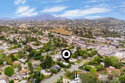  4065 Bancroft Dr, La Mesa, CA 91941 - Photo 42