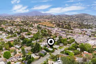 4065 Bancroft Dr, La Mesa, CA 91941 - Photo 42