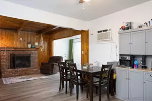 4065 Bancroft Dr, La Mesa, CA 91941 - Photo 10