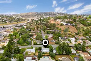 4065 Bancroft Dr, La Mesa, CA 91941 - Photo 44