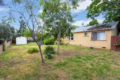  4065 Bancroft Dr, La Mesa, CA 91941 - Photo 38