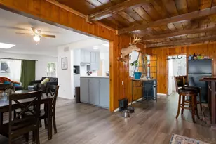 4065 Bancroft Dr, La Mesa, CA 91941 - Photo 16