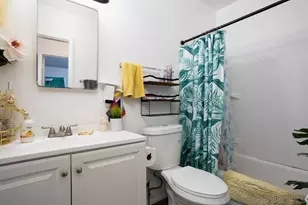 4065 Bancroft Dr, La Mesa, CA 91941 - Photo 32