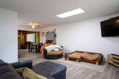  4065 Bancroft Dr, La Mesa, CA 91941 - Photo 6