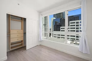 1240 India St, San Diego, CA 92101 - Photo 16
