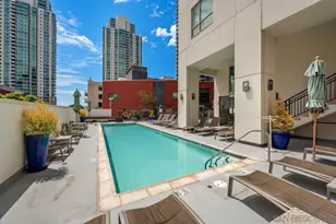 1240 India St, San Diego, CA 92101 - Photo 30