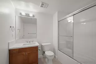 1240 India St, San Diego, CA 92101 - Photo 18