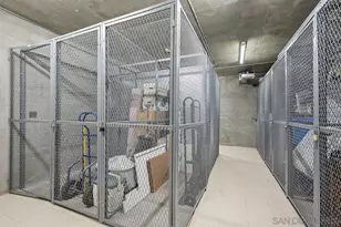 1240 India St, San Diego, CA 92101 - Photo 22