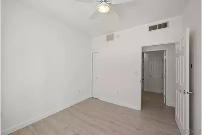  1240 India Street #1205, San Diego, CA 92101 - Photo 18