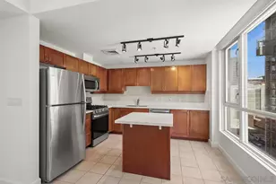 1240 India St, San Diego, CA 92101 - Photo 10