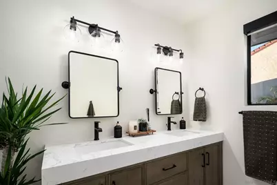  2524 Luciernaga St, Carlsbad, CA 92009 - Photo 14