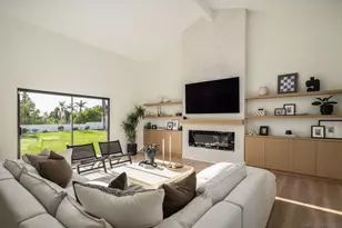 2524 Luciernaga St, Carlsbad, CA 92009 - Photo 1