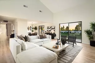 2524 Luciernaga St, Carlsbad, CA 92009 - Photo 2