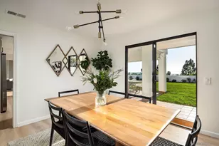 2524 Luciernaga St, Carlsbad, CA 92009 - Photo 4