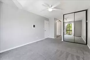 7855 Cowles Mountain Ct, San Diego, CA 92119 - Photo 18