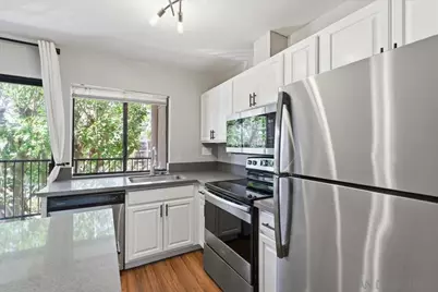  7855 Cowles Mountain Ct. #A15, San Diego, CA 92119 - Photo 8