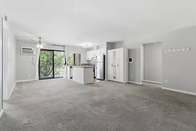  7855 Cowles Mountain Ct. #A15, San Diego, CA 92119 - Photo 4