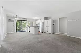 7855 Cowles Mountain Ct, San Diego, CA 92119 - Photo 4