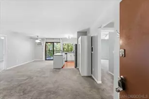 7855 Cowles Mountain Ct, San Diego, CA 92119 - Photo 2