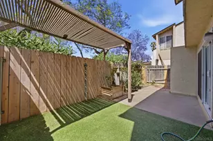 1226 Caminito Cedro, San Diego, CA 92154 - Photo 32