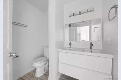  1226 Caminito Cedro, San Diego, CA 92154 - Photo 22