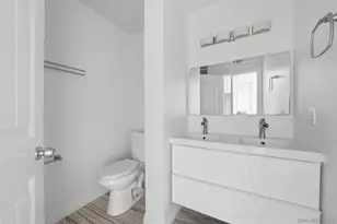 1226 Caminito Cedro, San Diego, CA 92154 - Photo 22