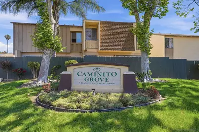  1226 Caminito Cedro, San Diego, CA 92154 - Photo 36