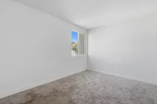 1226 Caminito Cedro, San Diego, CA 92154 - Photo 18