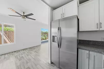  1226 Caminito Cedro, San Diego, CA 92154 - Photo 8