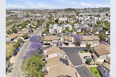  1226 Caminito Cedro, San Diego, CA 92154 - Photo 42