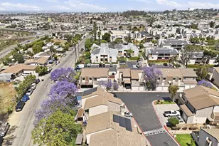 1226 Caminito Cedro, San Diego, CA 92154 - Photo 42