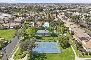 1226 Caminito Cedro, San Diego, CA 92154 - Photo 40