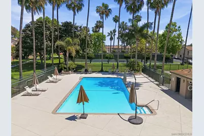  1226 Caminito Cedro, San Diego, CA 92154 - Photo 48