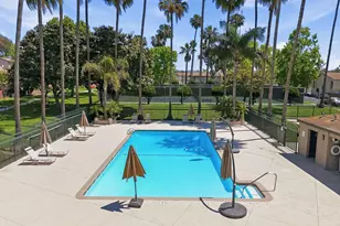 1226 Caminito Cedro, San Diego, CA 92154 - Photo 48