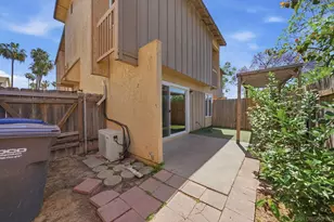1226 Caminito Cedro, San Diego, CA 92154 - Photo 34