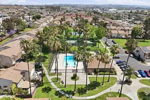 1226 Caminito Cedro, San Diego, CA 92154 - Photo 44