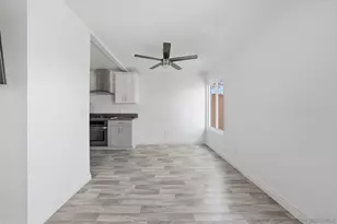 1226 Caminito Cedro, San Diego, CA 92154 - Photo 12