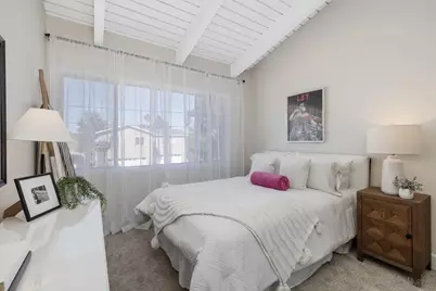  4264 Loma Riviera Lane, San Diego, CA 92110 - Photo 20