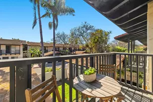 4264 Loma Riviera Ln, San Diego, CA 92110 - Photo 38