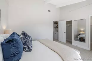 4264 Loma Riviera Ln, San Diego, CA 92110 - Photo 16