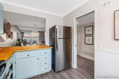  4264 Loma Riviera Lane, San Diego, CA 92110 - Photo 42