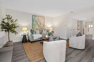4264 Loma Riviera Ln, San Diego, CA 92110 - Photo 8