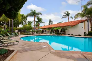 4264 Loma Riviera Ln, San Diego, CA 92110 - Photo 26